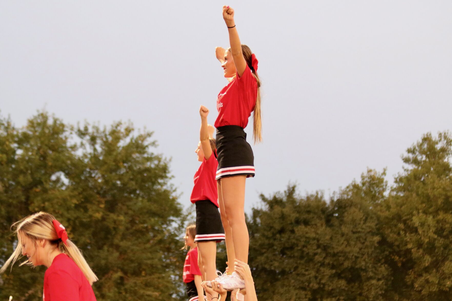 Skiatook football vs. Collinsville5.jpeg
